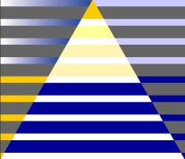 [CDI Logo]