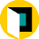 Print Publishing