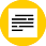 Writing Workshops